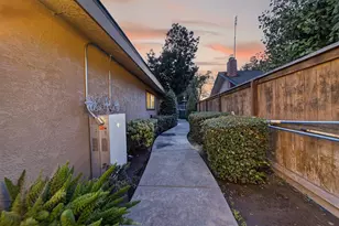 101 Mainberry, Madera, CA 93637 - Photo 45