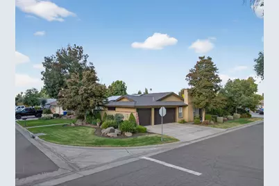 101 Mainberry, Madera, CA 93637 - Photo 3