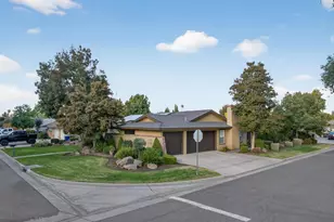 101 Mainberry, Madera, CA 93637 - Photo 3