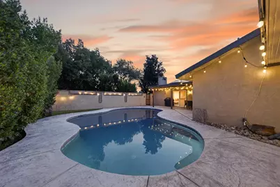 101 Mainberry, Madera, CA 93637 - Photo 49