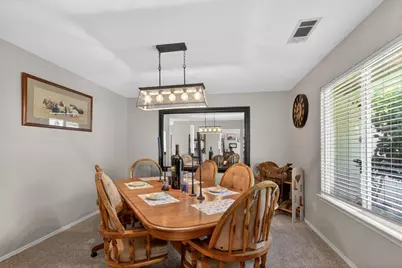 3442 Joerg Avenue, Merced, CA 95340 - Photo 9