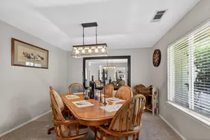 3442 Joerg Ave, Merced, CA 95340 - Photo 9