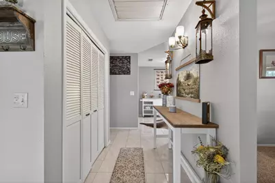 3442 Joerg Avenue, Merced, CA 95340 - Photo 17