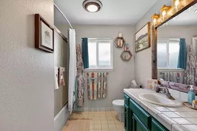 3442 Joerg Avenue, Merced, CA 95340 - Photo 35