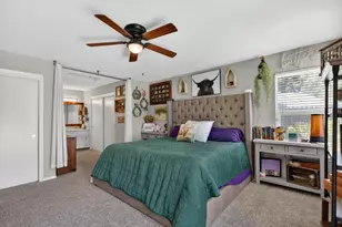 3442 Joerg Ave, Merced, CA 95340 - Photo 39