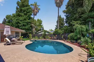 3442 Joerg Ave, Merced, CA 95340 - Photo 41
