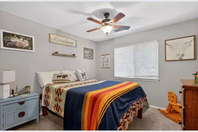 3442 Joerg Avenue, Merced, CA 95340 - Photo 29