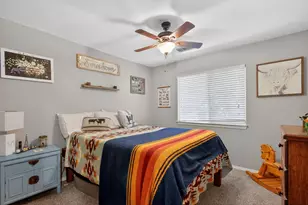 3442 Joerg Ave, Merced, CA 95340 - Photo 29