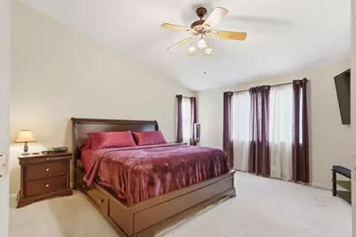 3139 Grizzly Bay Road, West Sacramento, CA 95691 - Photo 31