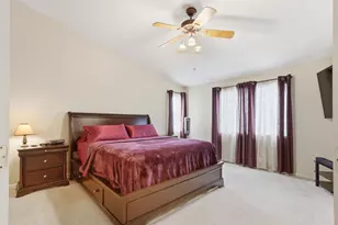 3139 Grizzly Bay Rd, West Sacramento, CA 95691 - Photo 31