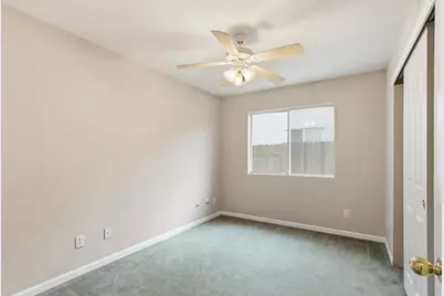 3139 Grizzly Bay Road, West Sacramento, CA 95691 - Photo 25