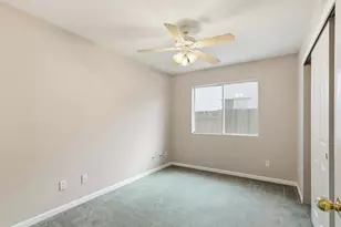 3139 Grizzly Bay Rd, West Sacramento, CA 95691 - Photo 25