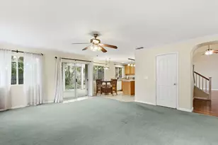 3139 Grizzly Bay Rd, West Sacramento, CA 95691 - Photo 15