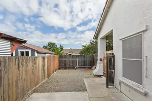 3139 Grizzly Bay Rd, West Sacramento, CA 95691 - Photo 53