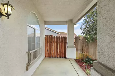 3139 Grizzly Bay Road, West Sacramento, CA 95691 - Photo 3