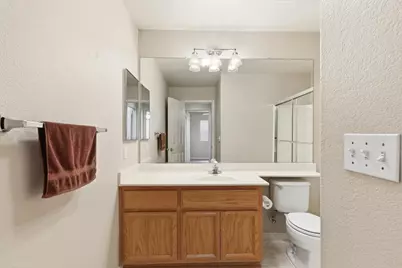 3139 Grizzly Bay Road, West Sacramento, CA 95691 - Photo 27