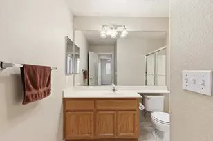 3139 Grizzly Bay Rd, West Sacramento, CA 95691 - Photo 27