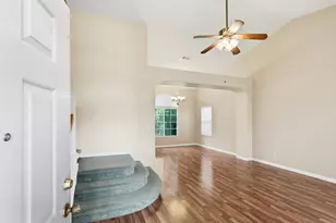 3139 Grizzly Bay Rd, West Sacramento, CA 95691 - Photo 5