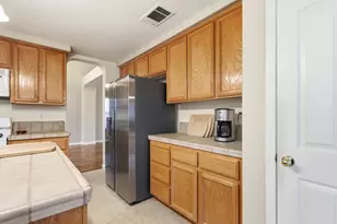 3139 Grizzly Bay Rd, West Sacramento, CA 95691 - Photo 21