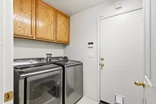 3139 Grizzly Bay Rd, West Sacramento, CA 95691 - Photo 41