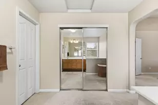 3139 Grizzly Bay Rd, West Sacramento, CA 95691 - Photo 35