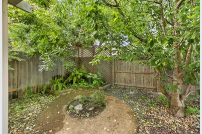 3139 Grizzly Bay Road, West Sacramento, CA 95691 - Photo 49