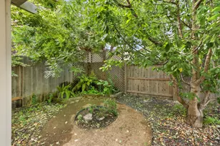 3139 Grizzly Bay Rd, West Sacramento, CA 95691 - Photo 49
