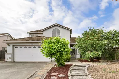 3139 Grizzly Bay Road, West Sacramento, CA 95691 - Photo 1