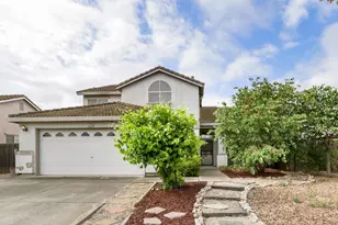 3139 Grizzly Bay Rd, West Sacramento, CA 95691 - Photo 1