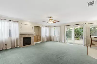 3139 Grizzly Bay Road, West Sacramento, CA 95691 - Photo 13
