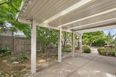 3139 Grizzly Bay Road, West Sacramento, CA 95691 - Photo 43