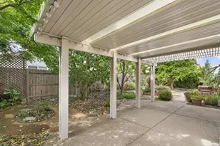 3139 Grizzly Bay Rd, West Sacramento, CA 95691 - Photo 43
