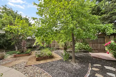 3139 Grizzly Bay Road, West Sacramento, CA 95691 - Photo 47
