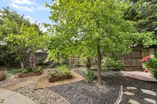 3139 Grizzly Bay Rd, West Sacramento, CA 95691 - Photo 47