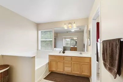 3139 Grizzly Bay Road, West Sacramento, CA 95691 - Photo 33
