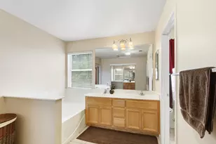 3139 Grizzly Bay Rd, West Sacramento, CA 95691 - Photo 33