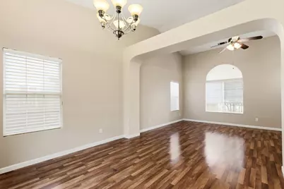 3139 Grizzly Bay Road, West Sacramento, CA 95691 - Photo 11