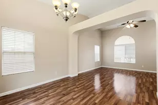 3139 Grizzly Bay Rd, West Sacramento, CA 95691 - Photo 11