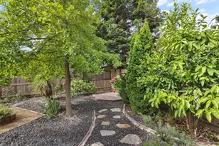 3139 Grizzly Bay Rd, West Sacramento, CA 95691 - Photo 45