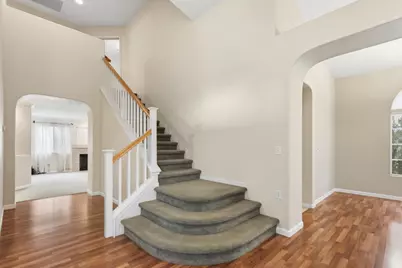 3139 Grizzly Bay Road, West Sacramento, CA 95691 - Photo 29