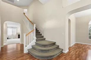 3139 Grizzly Bay Rd, West Sacramento, CA 95691 - Photo 29