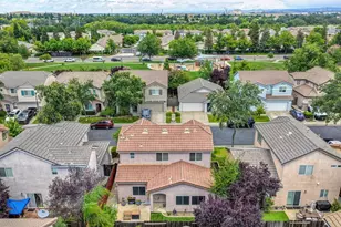 1691 Loon Lake St, Roseville, CA 95747 - Photo 33