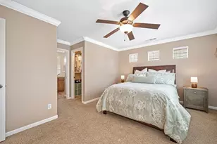1691 Loon Lake St, Roseville, CA 95747 - Photo 17