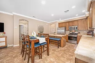 1691 Loon Lake St, Roseville, CA 95747 - Photo 7