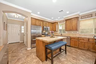 1691 Loon Lake St, Roseville, CA 95747 - Photo 3