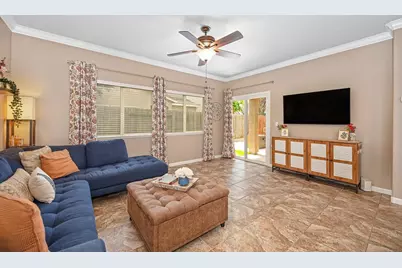1691 Loon Lake Street, Roseville, CA 95747 - Photo 11