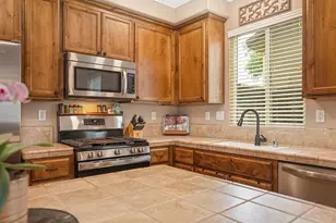 1691 Loon Lake St, Roseville, CA 95747 - Photo 5