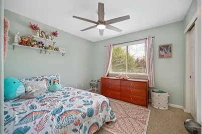 1691 Loon Lake Street, Roseville, CA 95747 - Photo 23