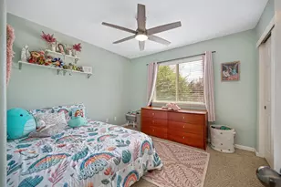 1691 Loon Lake St, Roseville, CA 95747 - Photo 23