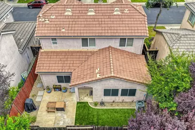 1691 Loon Lake Street, Roseville, CA 95747 - Photo 31